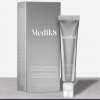 Medik8 Crystal Retinal Ceramide 